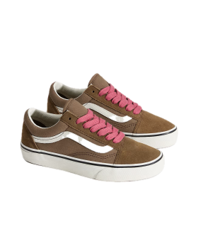 OLD SKOOL